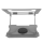 Mozos N4-SV ergonomiczna podstawka pod laptopa - 1322128 - zdjęcie 4